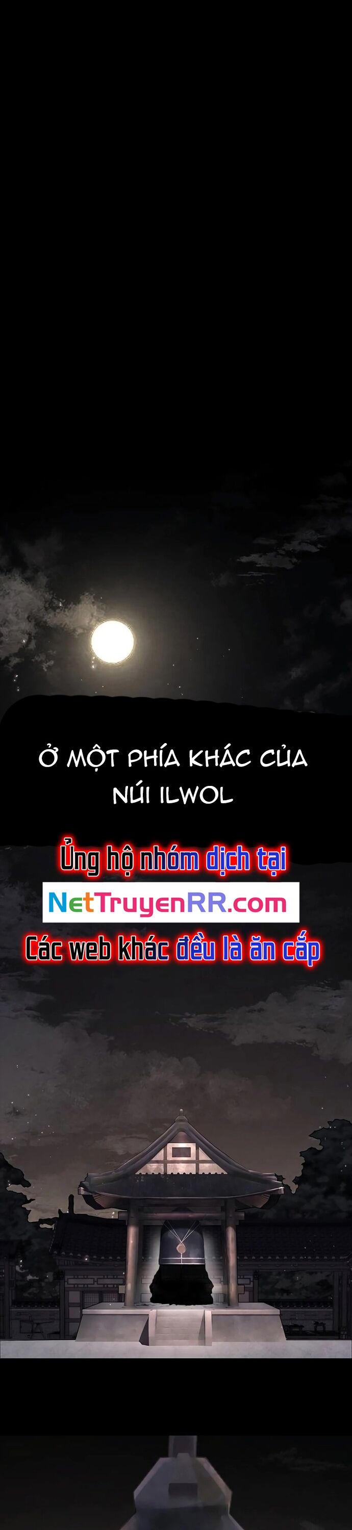 Nam Tề [Chap 1.1-11]