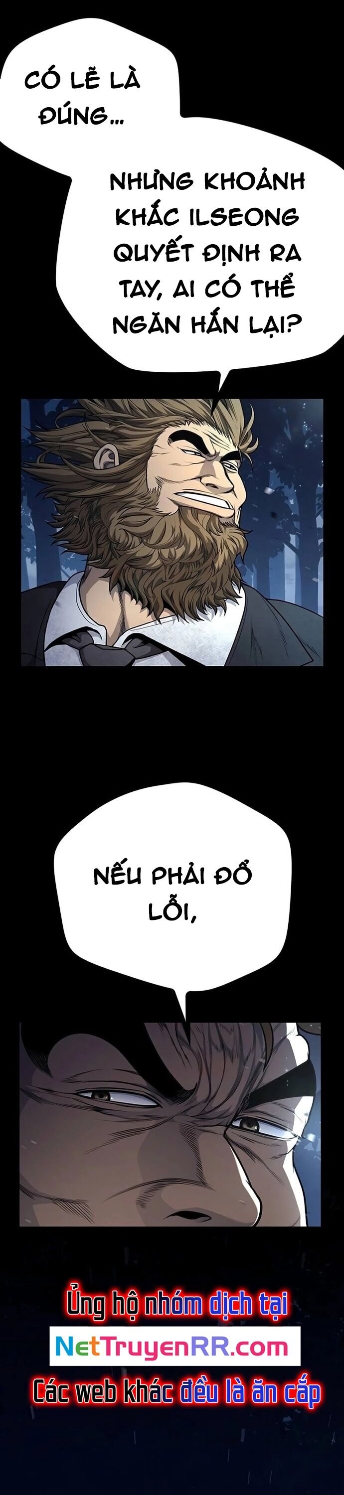 Nam Tề [Chap 1.1-11]