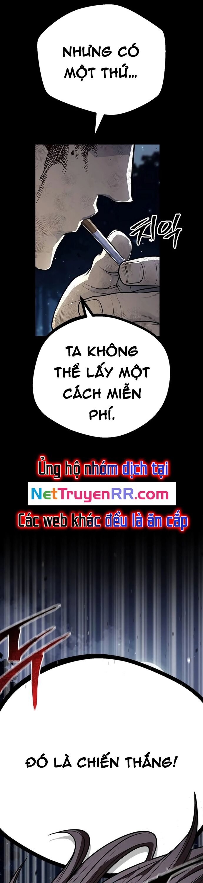 Nam Tề [Chap 1.1-11]