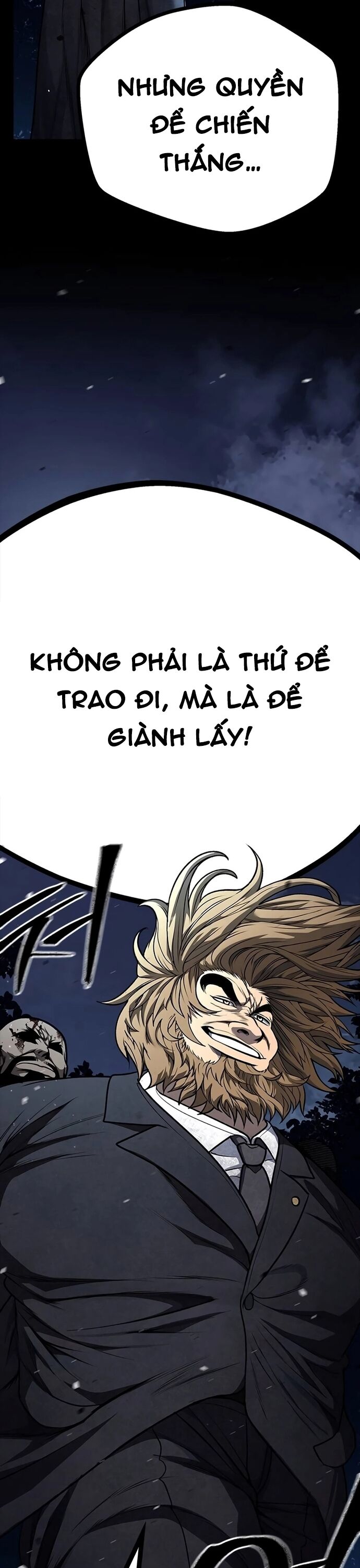 Nam Tề [Chap 1.1-11]