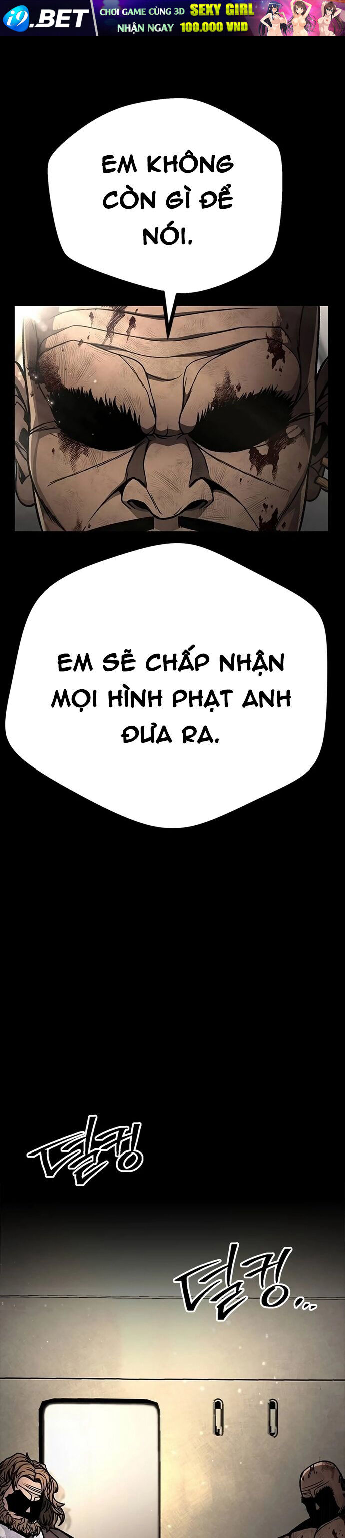 Nam Tề [Chap 1.1-11]