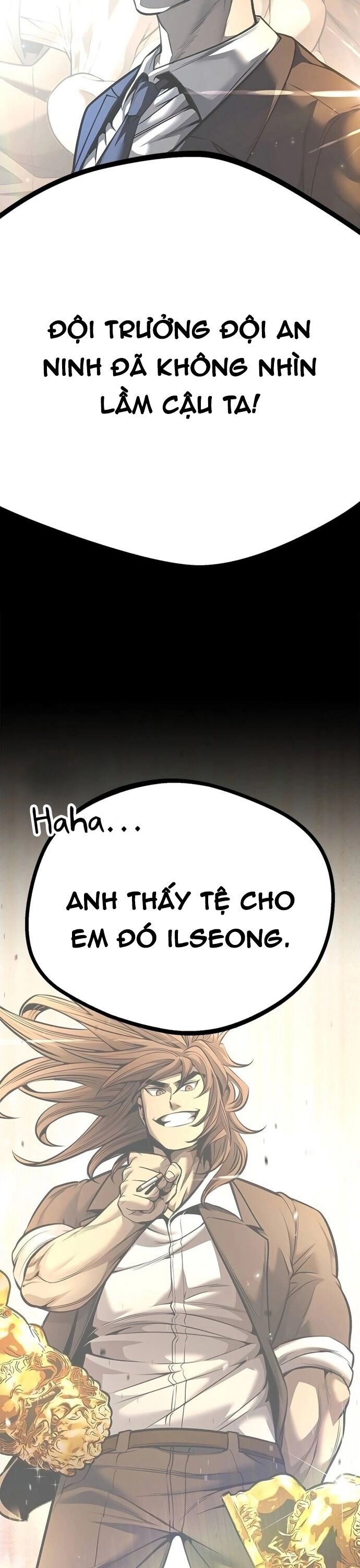 Nam Tề [Chap 1.1-11]