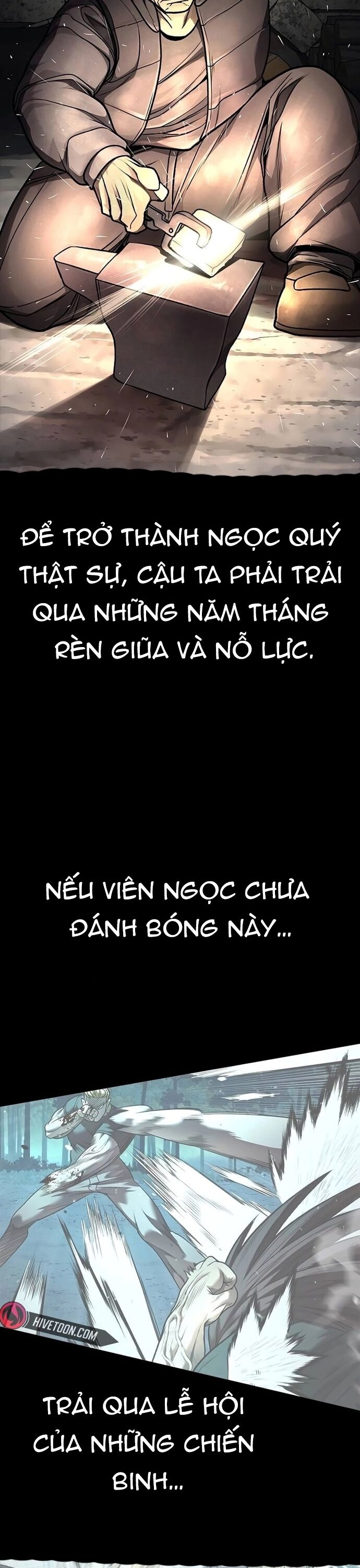 Nam Tề [Chap 1.1-11]