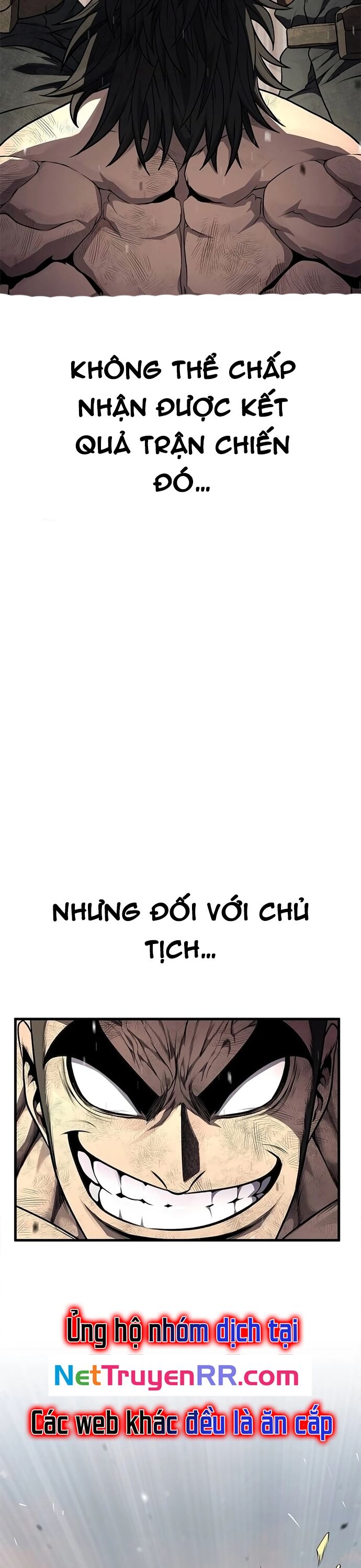 Nam Tề [Chap 1.1-11]