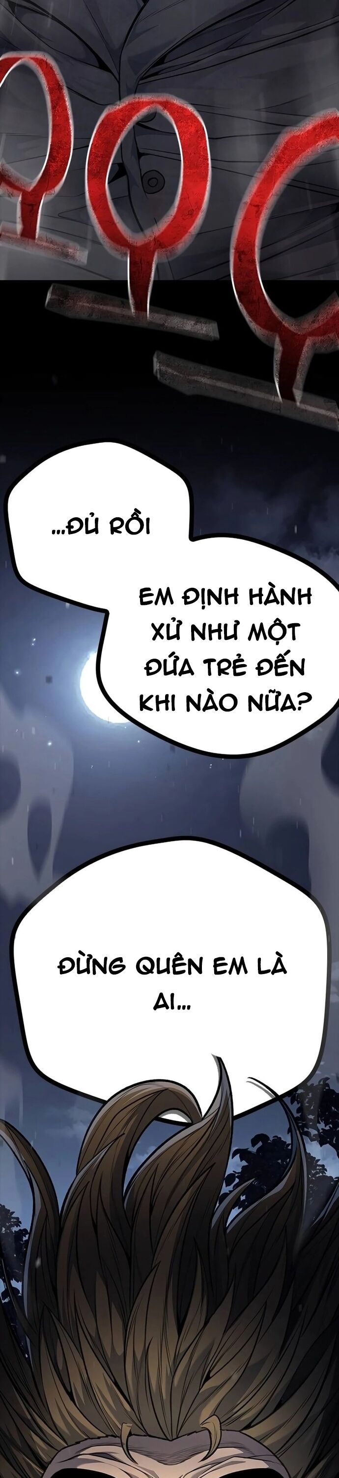 Nam Tề [Chap 1.1-11]