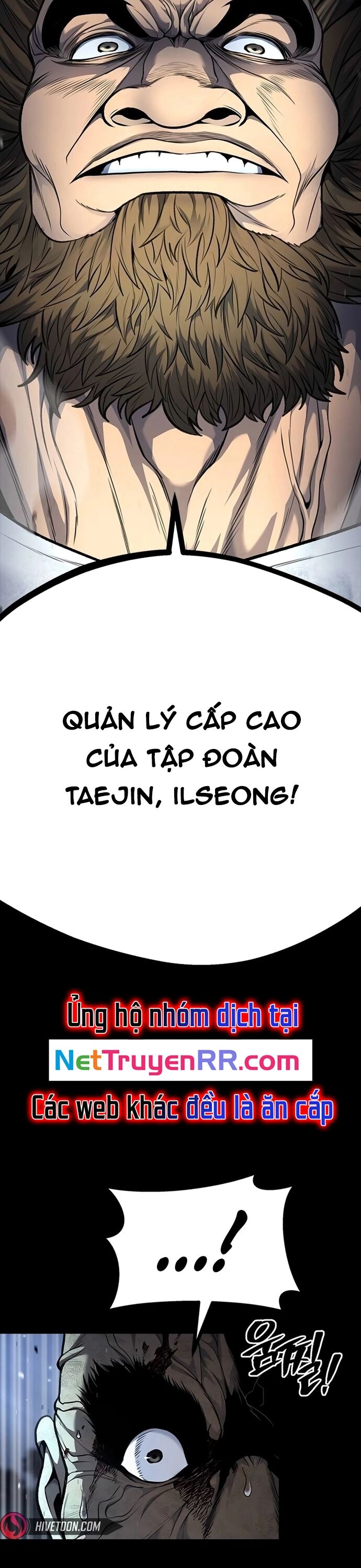 Nam Tề [Chap 1.1-11]