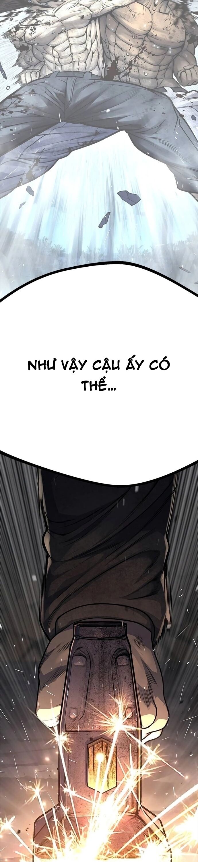 Nam Tề [Chap 1.1-11]