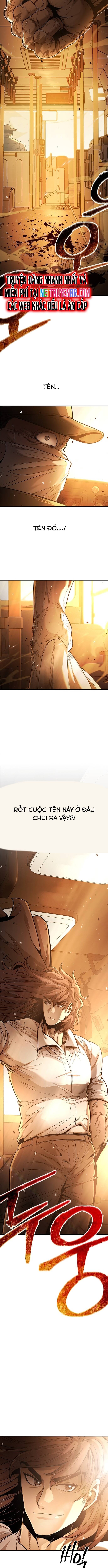 Nam Tề [Chap 1.1-11]