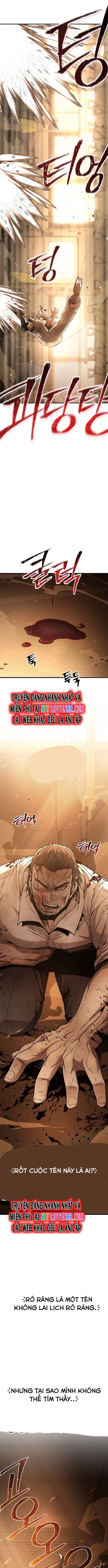 Nam Tề [Chap 1.1-11]