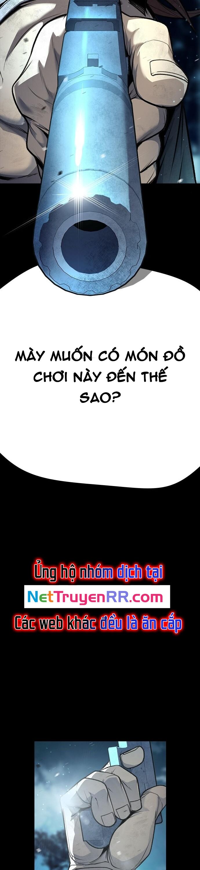 Nam Tề [Chap 1.1-11]