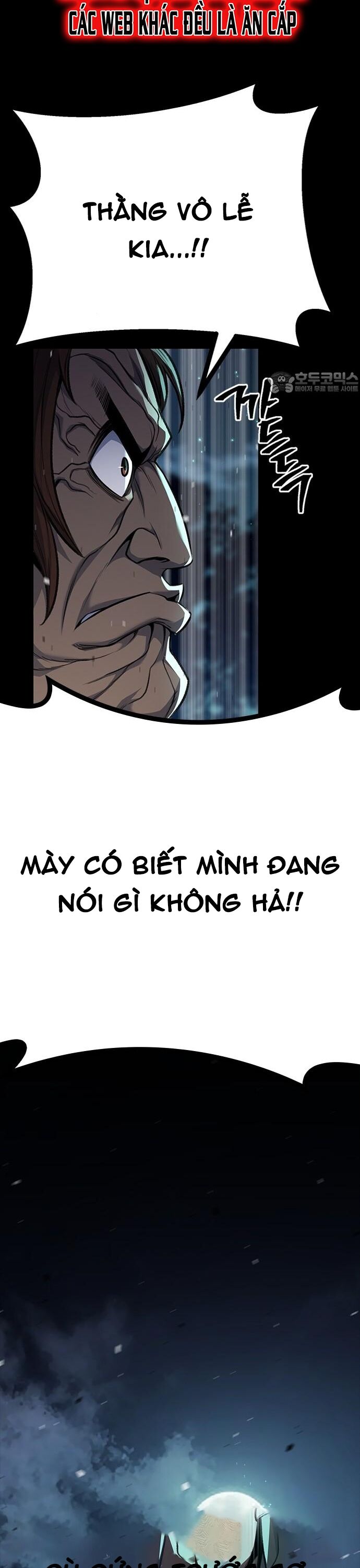 Nam Tề [Chap 1.1-11]