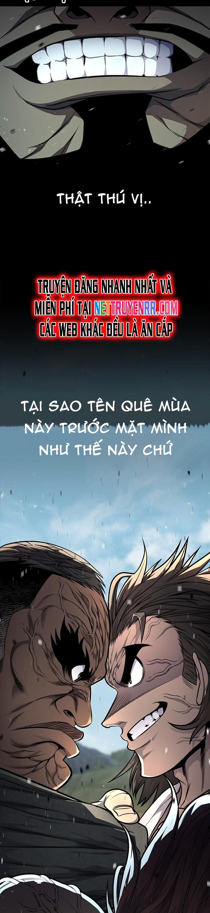 Nam Tề [Chap 1.1-11]