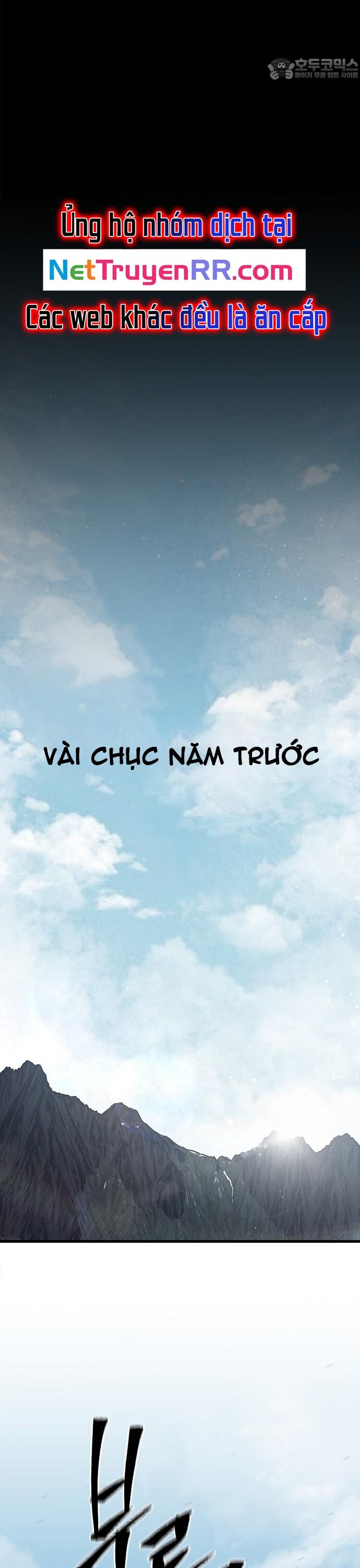 Nam Tề [Chap 1.1-11]