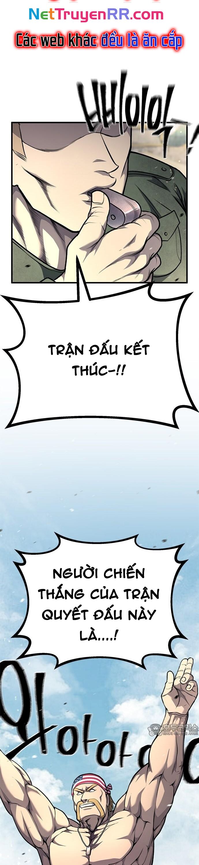 Nam Tề [Chap 1.1-11]