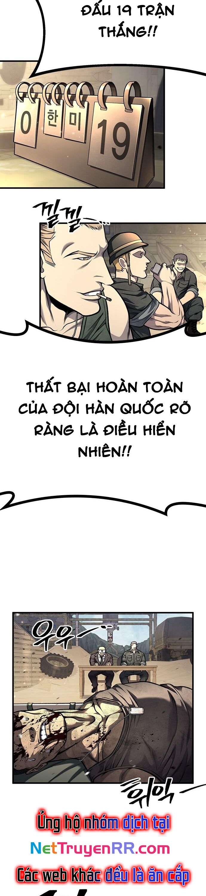 Nam Tề [Chap 1.1-11]