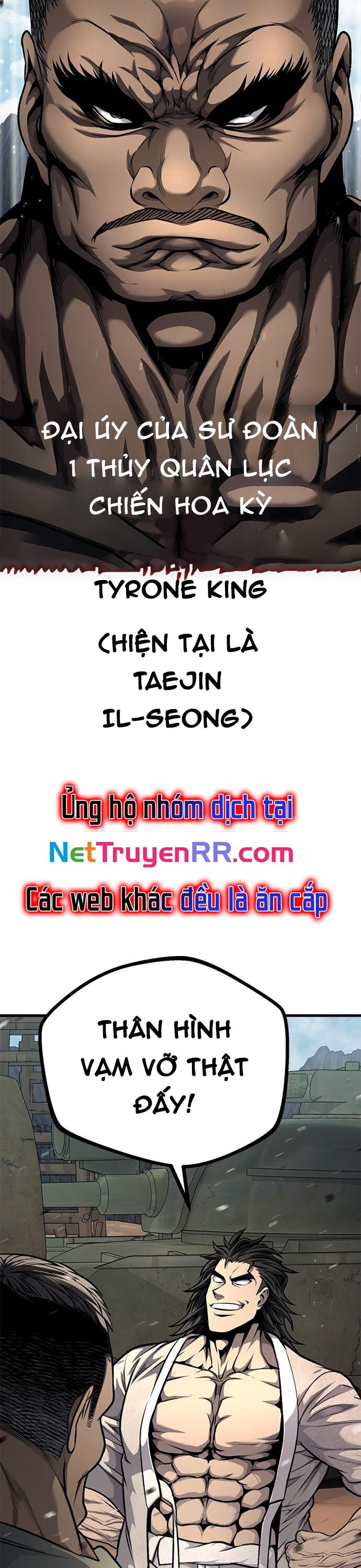 Nam Tề [Chap 1.1-11]