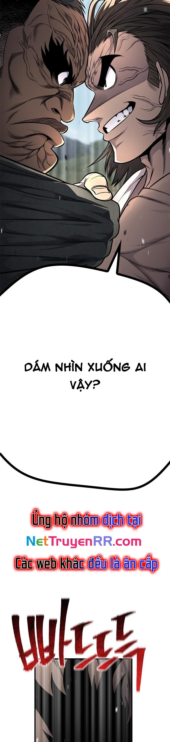 Nam Tề [Chap 1.1-11]