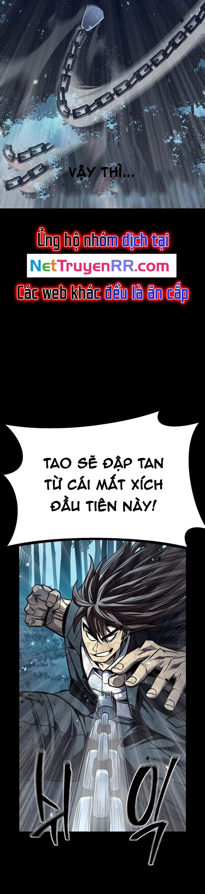 Nam Tề [Chap 1.1-11]