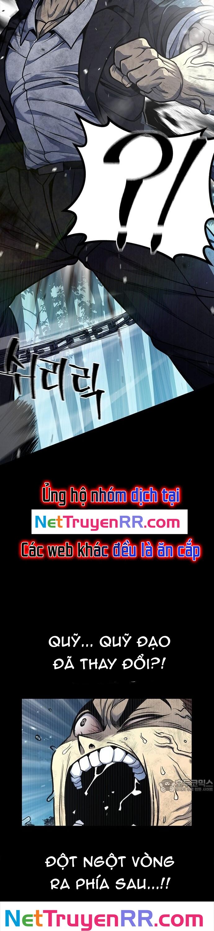 Nam Tề [Chap 1.1-11]