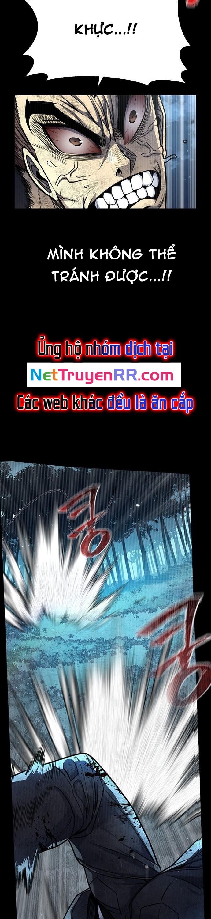 Nam Tề [Chap 1.1-11]