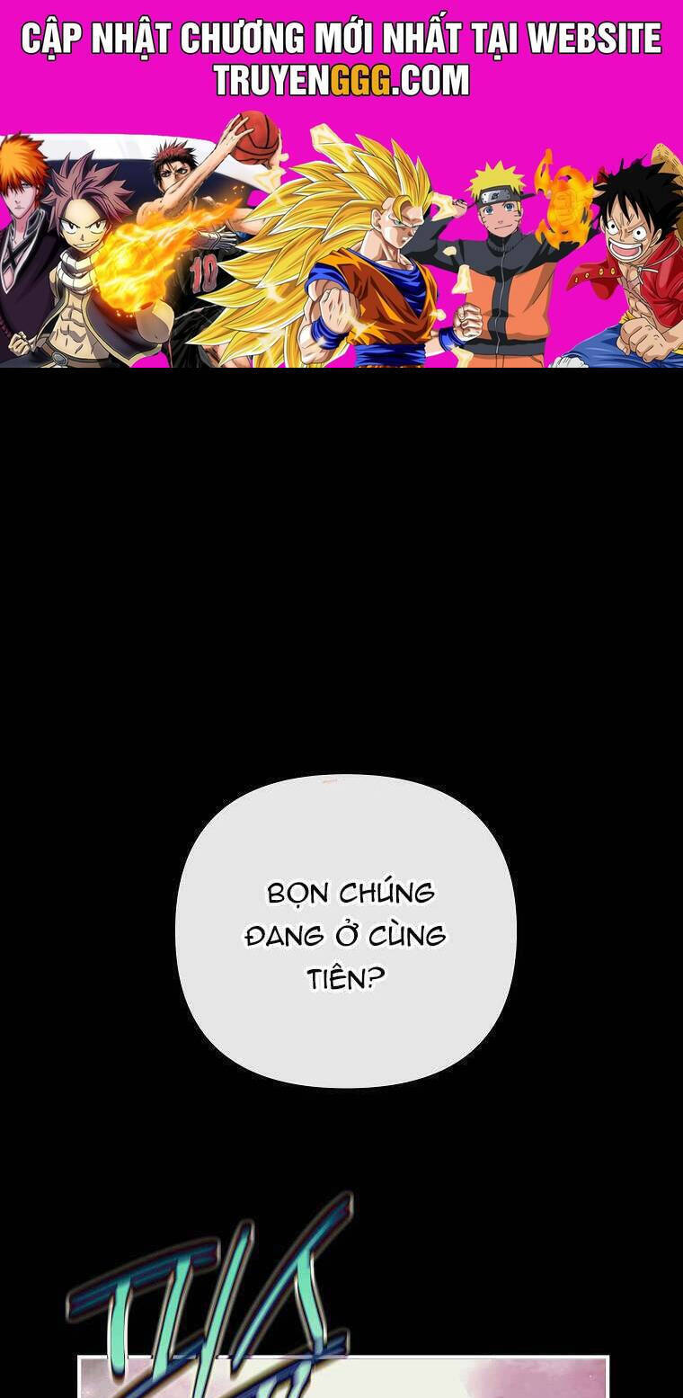 10 Cách Để Bị Bạo Chúa Đá [Chap 72-74] - Page 0