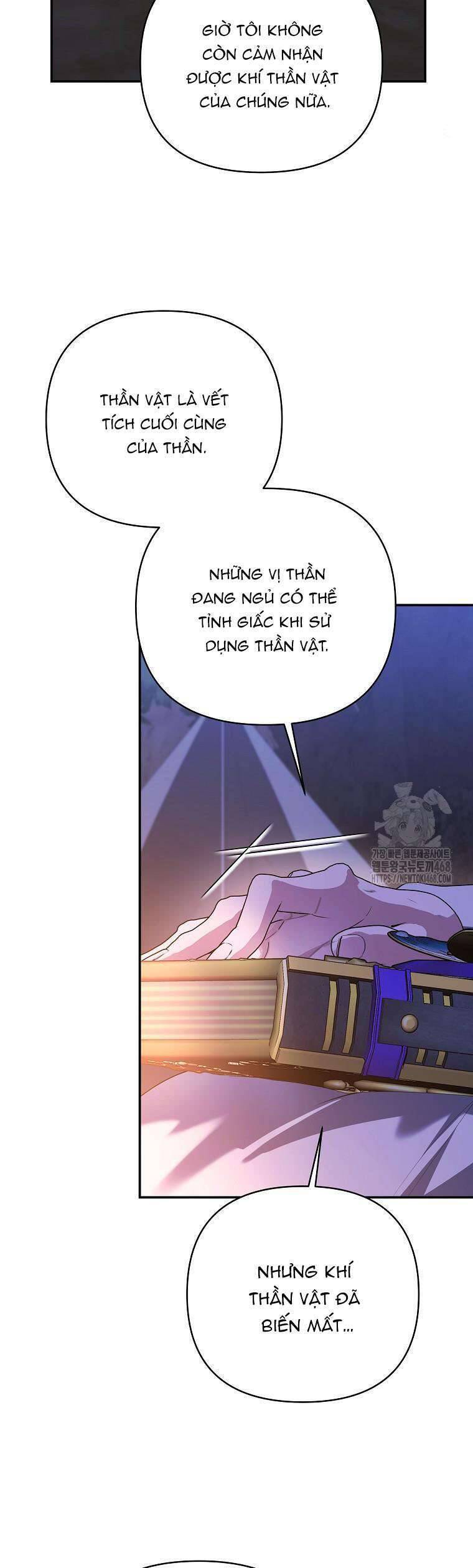 10 Cách Để Bị Bạo Chúa Đá [Chap 72-74] - Page 26