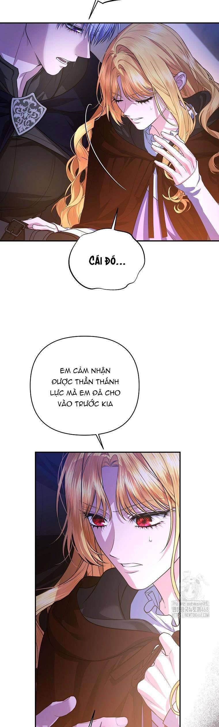 10 Cách Để Bị Bạo Chúa Đá [Chap 72-74]