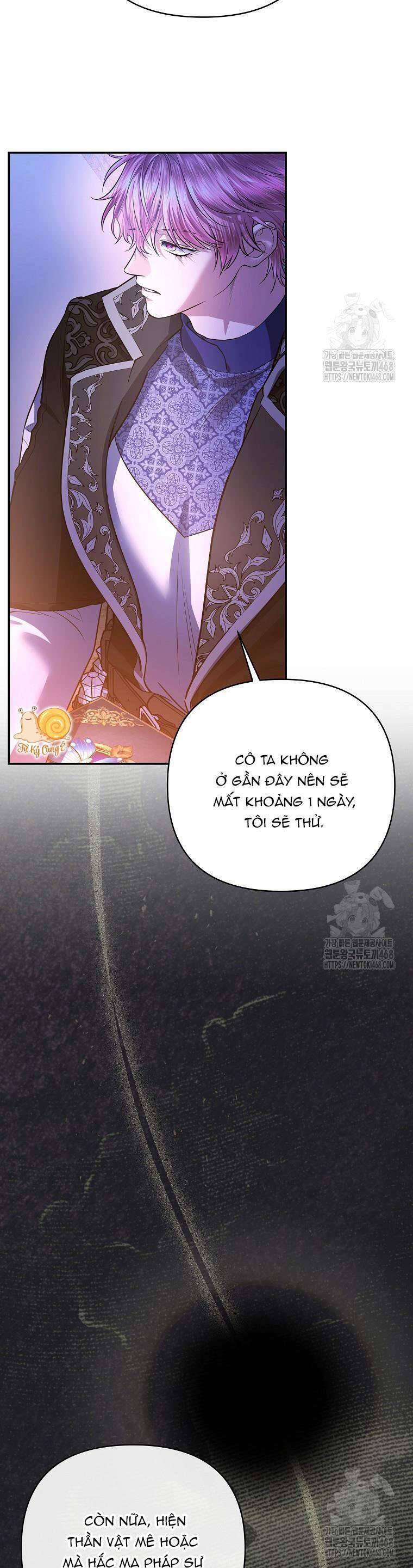 10 Cách Để Bị Bạo Chúa Đá [Chap 72-74]