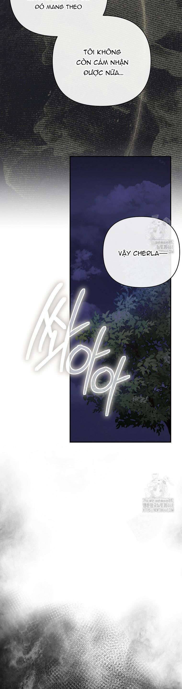 10 Cách Để Bị Bạo Chúa Đá [Chap 72-74] - Page 45