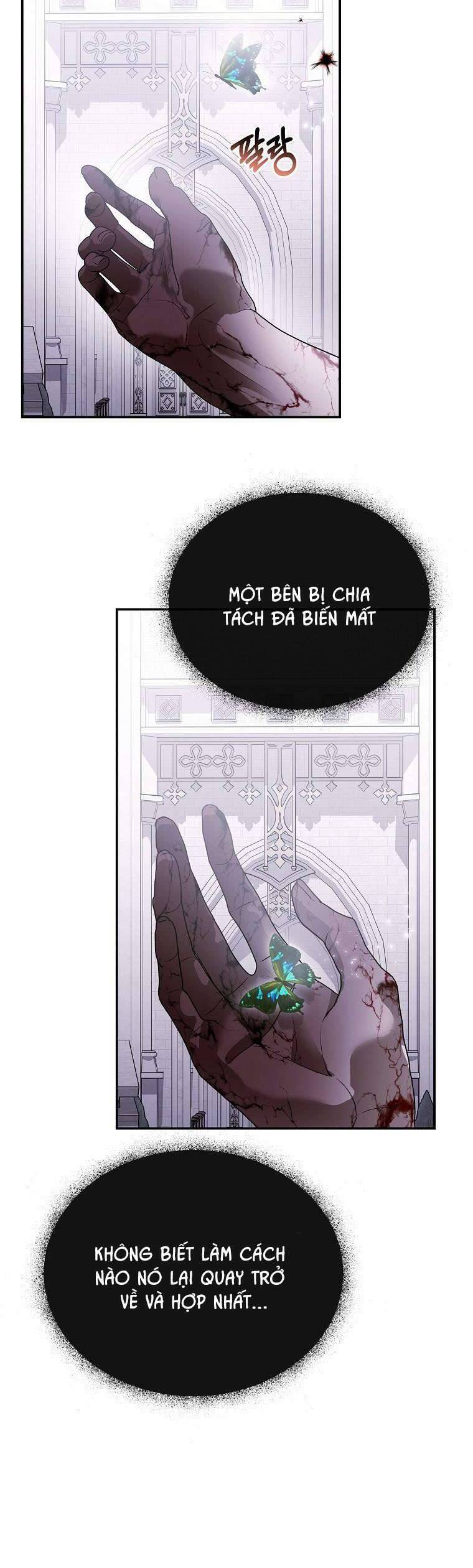 10 Cách Để Bị Bạo Chúa Đá [Chap 72-74] - Page 14