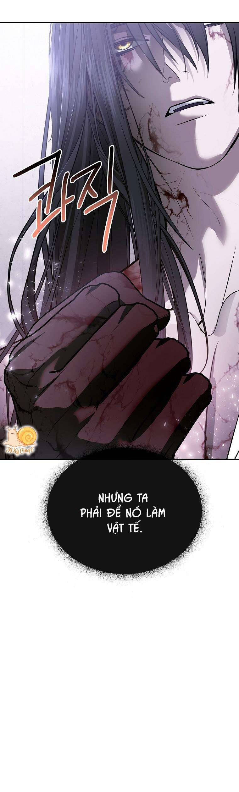 10 Cách Để Bị Bạo Chúa Đá [Chap 72-74] - Page 15