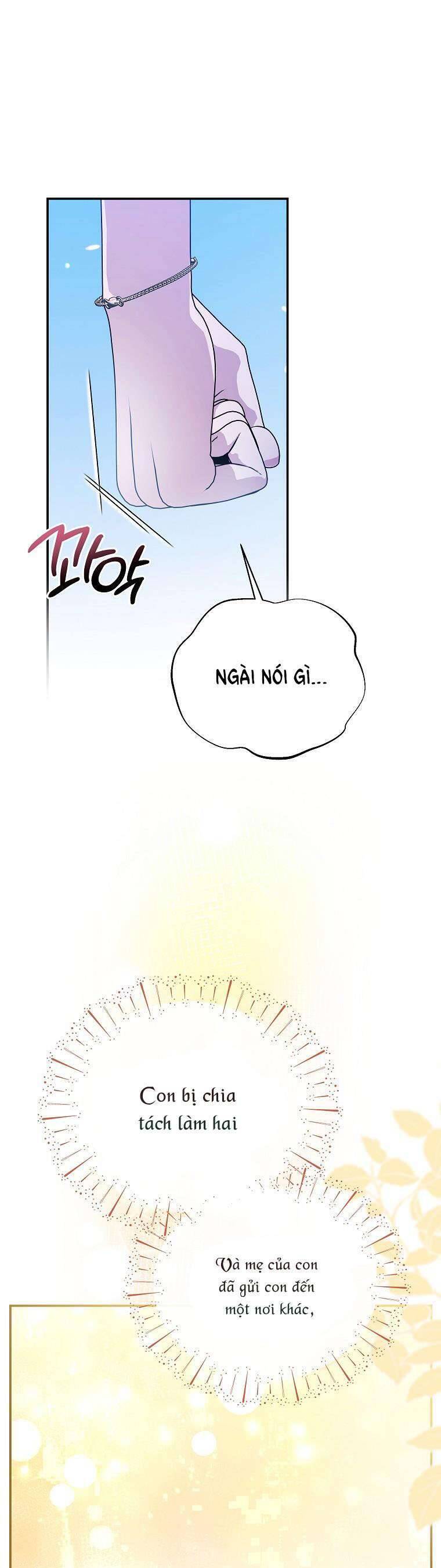 10 Cách Để Bị Bạo Chúa Đá [Chap 72-74]