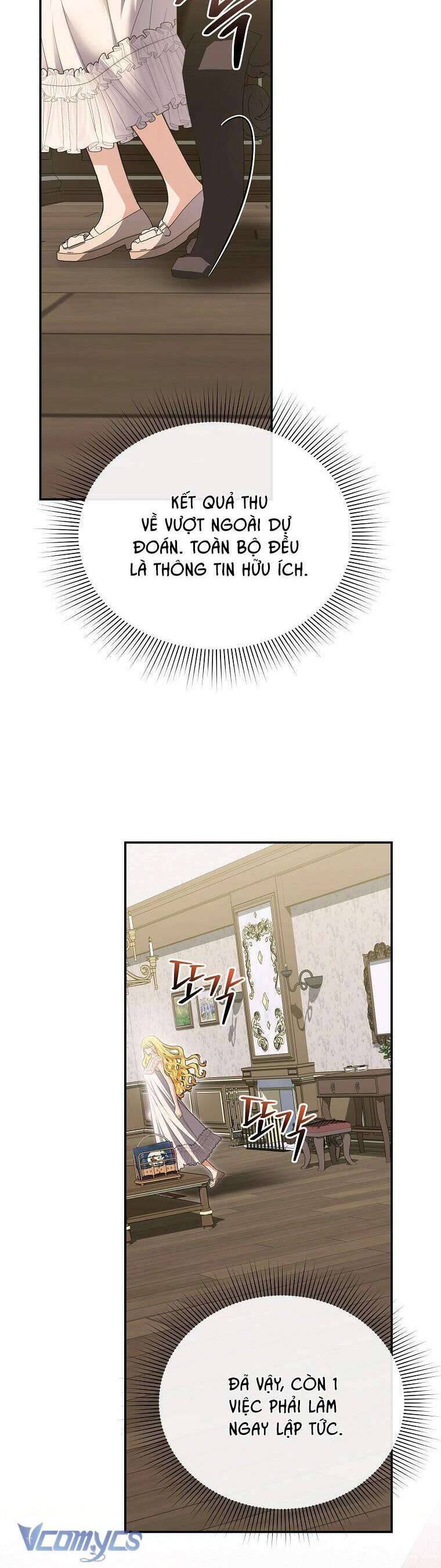 10 Cách Để Bị Bạo Chúa Đá [Chap 72-74] - Page 42