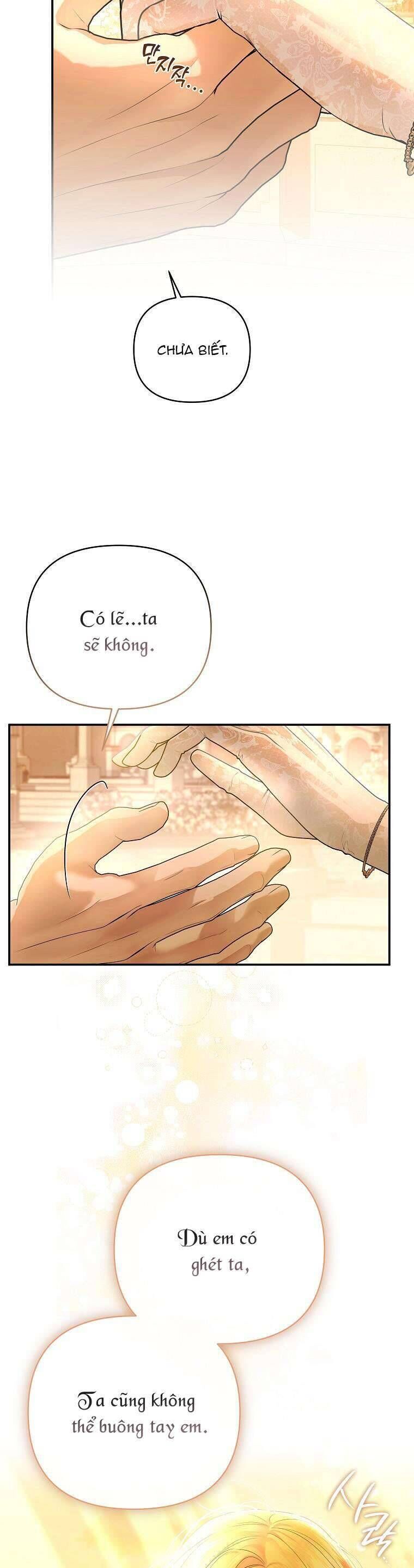 10 Cách Để Bị Bạo Chúa Đá [Chap 72-74]