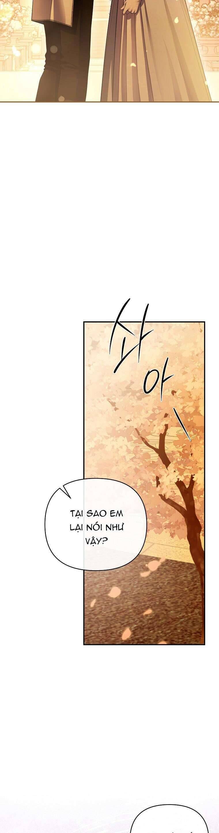 10 Cách Để Bị Bạo Chúa Đá [Chap 72-74]