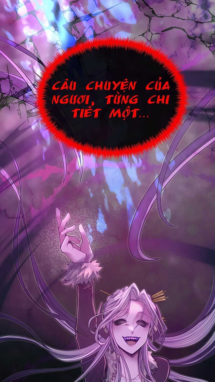 Anh Trai Anh Hùng Là Người Đã Chết Trong Học Viện [Chap 92]