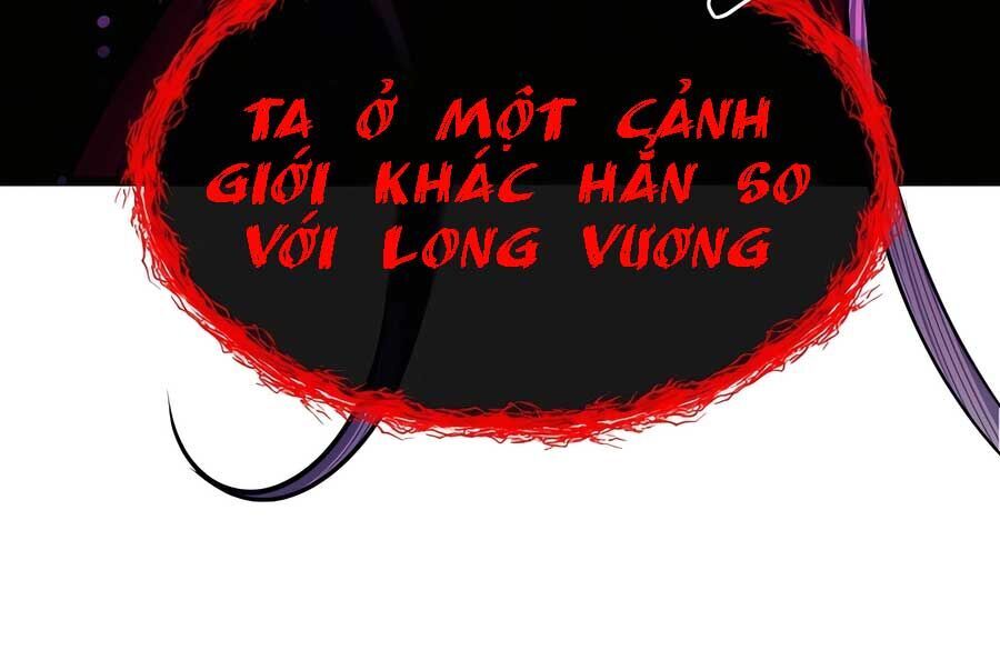 Anh Trai Anh Hùng Là Người Đã Chết Trong Học Viện [Chap 92]