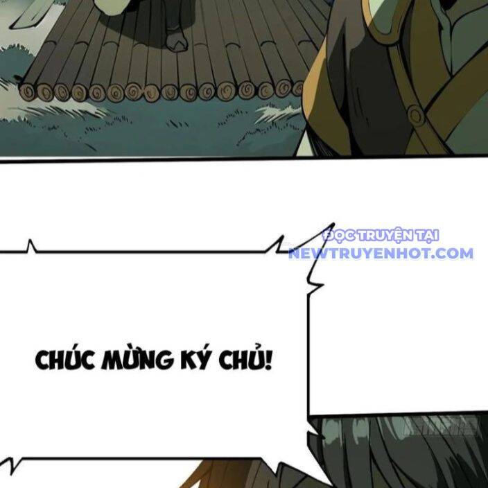 Không Cẩn Thận Lưu Danh Muôn Thủa [Chap 110-115]