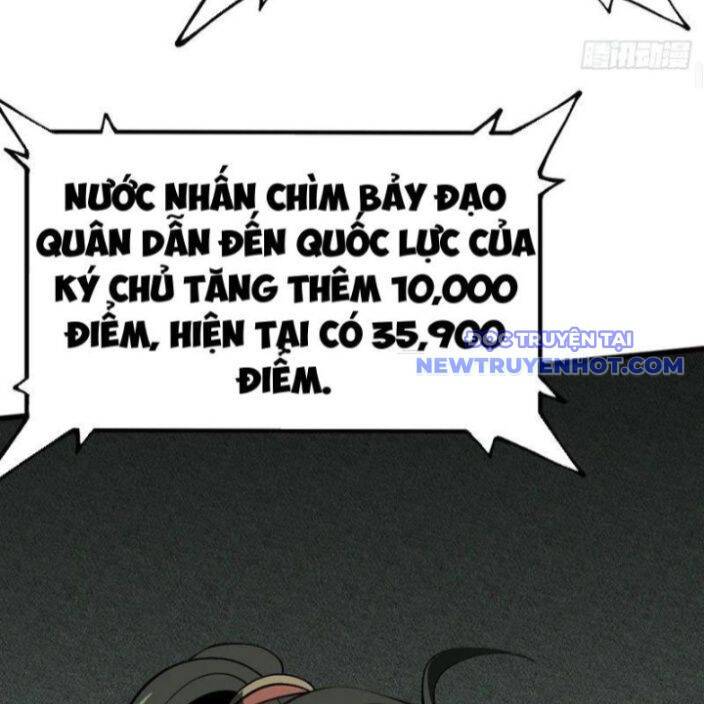 Không Cẩn Thận Lưu Danh Muôn Thủa [Chap 110-115]