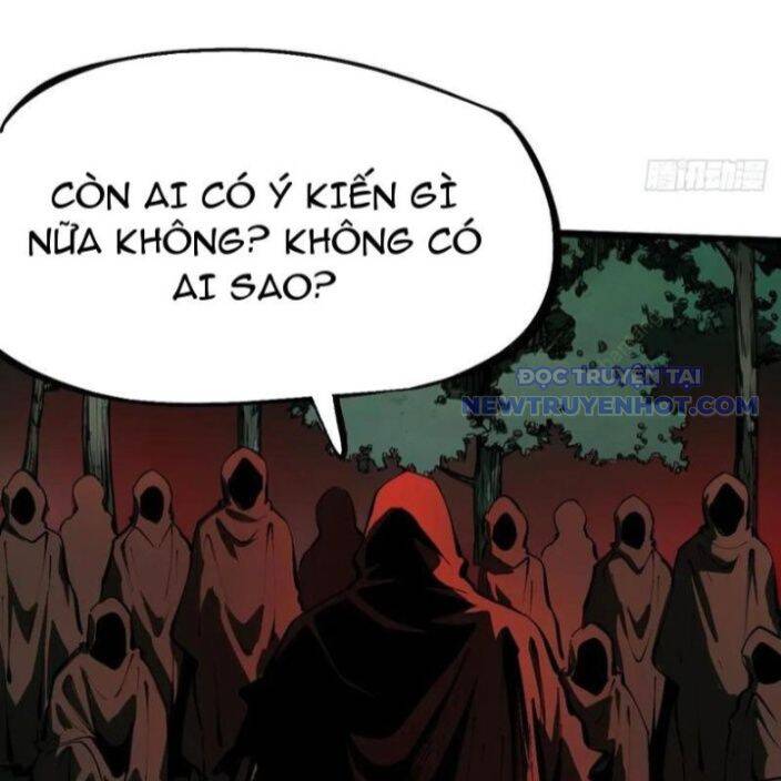 Không Cẩn Thận Lưu Danh Muôn Thủa [Chap 110-115]