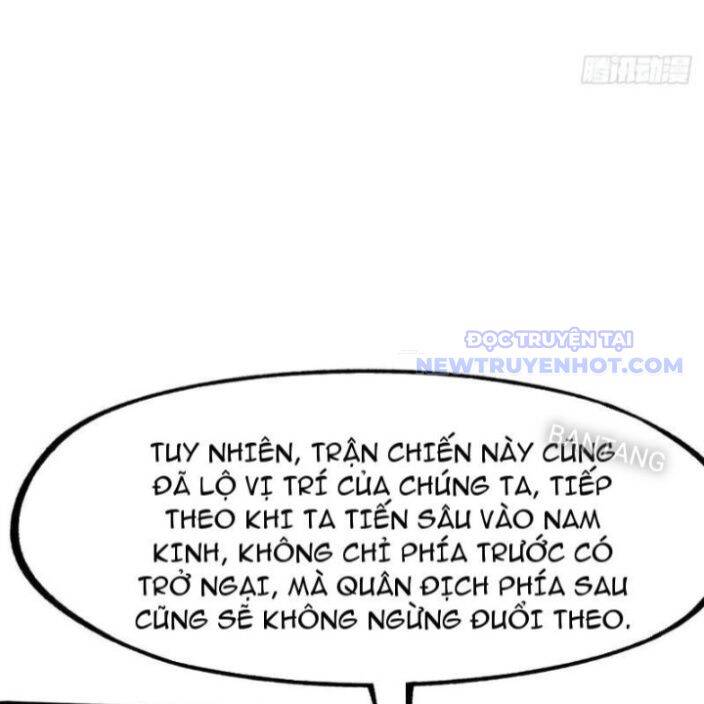 Không Cẩn Thận Lưu Danh Muôn Thủa [Chap 110-115]