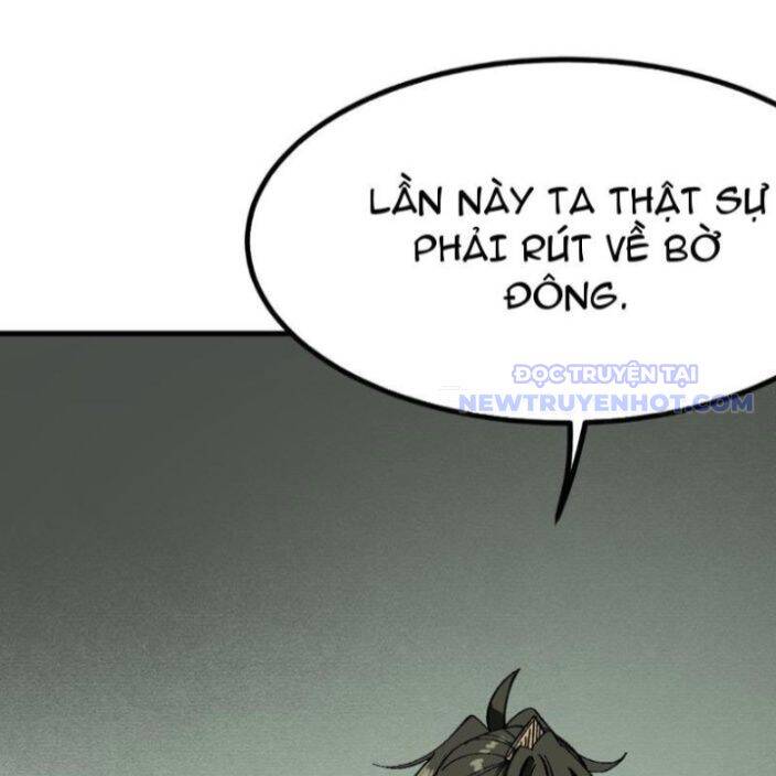 Không Cẩn Thận Lưu Danh Muôn Thủa [Chap 110-115]