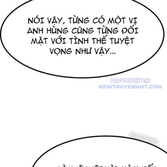 Không Cẩn Thận Lưu Danh Muôn Thủa [Chap 110-115]