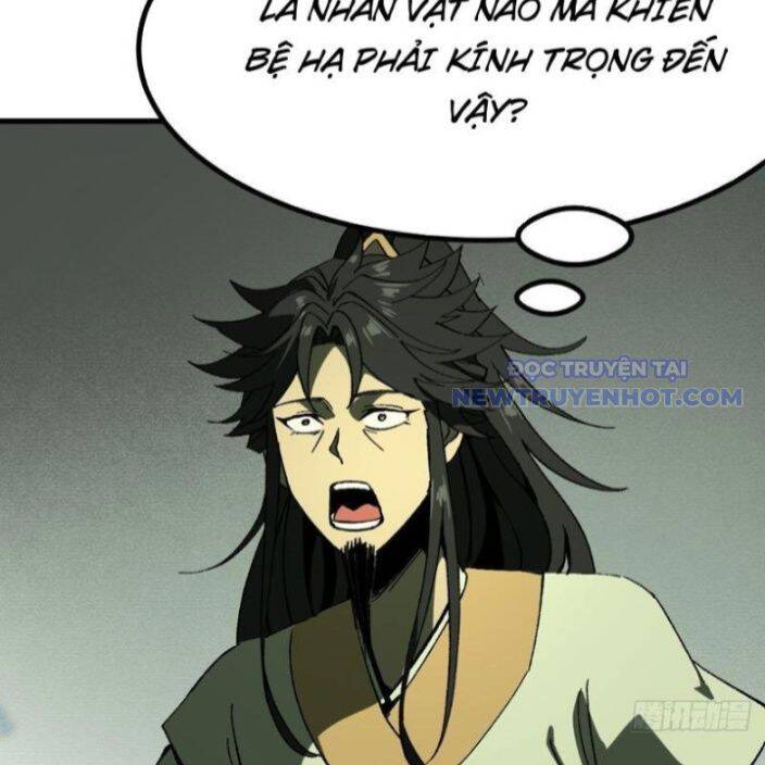 Không Cẩn Thận Lưu Danh Muôn Thủa [Chap 110-115]