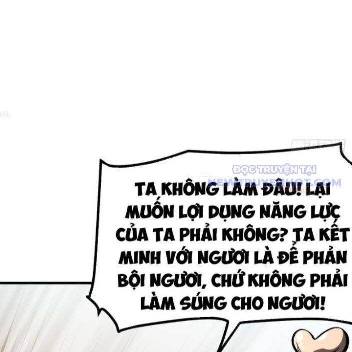 Không Cẩn Thận Lưu Danh Muôn Thủa [Chap 110-115]