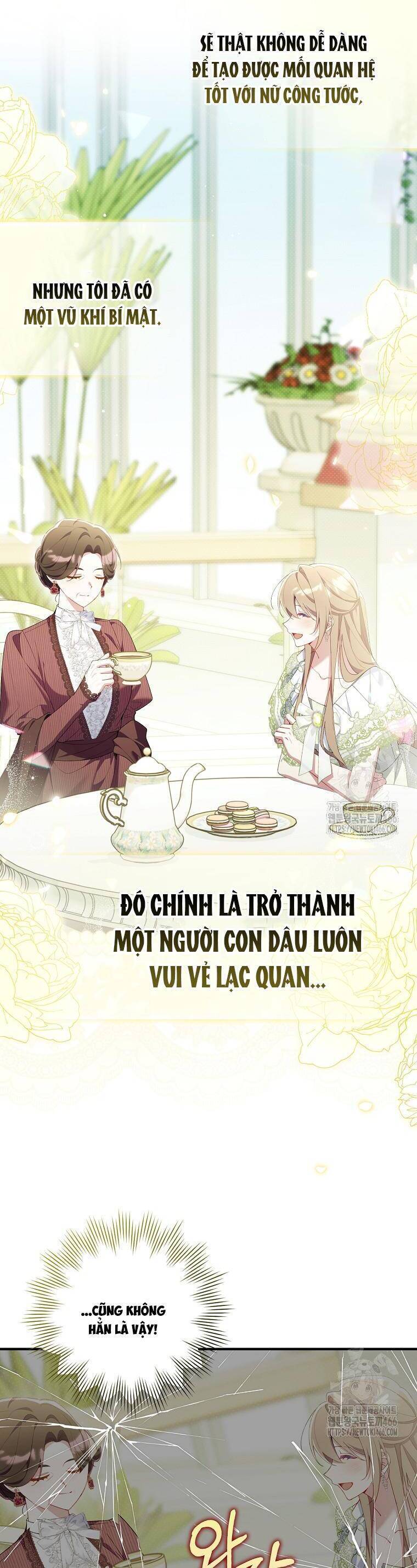 Dù Tình Cờ Cứu Giúp Nhưng Tôi Sẽ Không Chịu Trách Nhiệm [Chap 33-38]