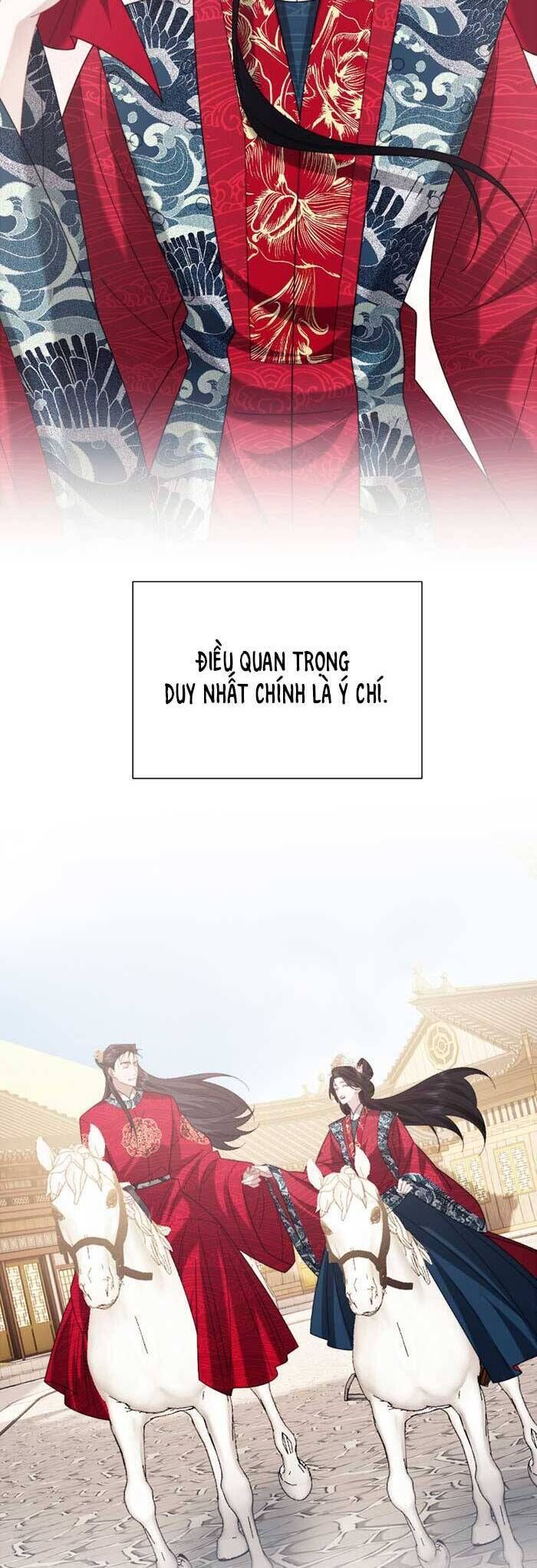 Nữ Tướng Xuyên Đến Hiện Đại Trở Thành Chị Dâu Quyền Lực [Chap 139-140]