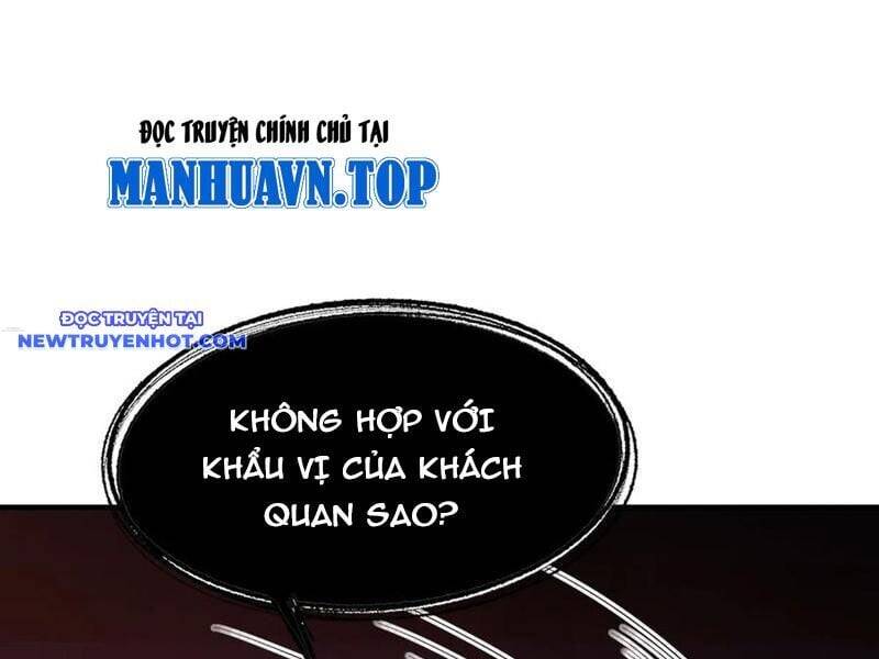 Bắt Đầu Với Tuyệt Sắc Sư Tôn Hệ Thống Tổng Cục Phản Cốt [Chap 133-148]