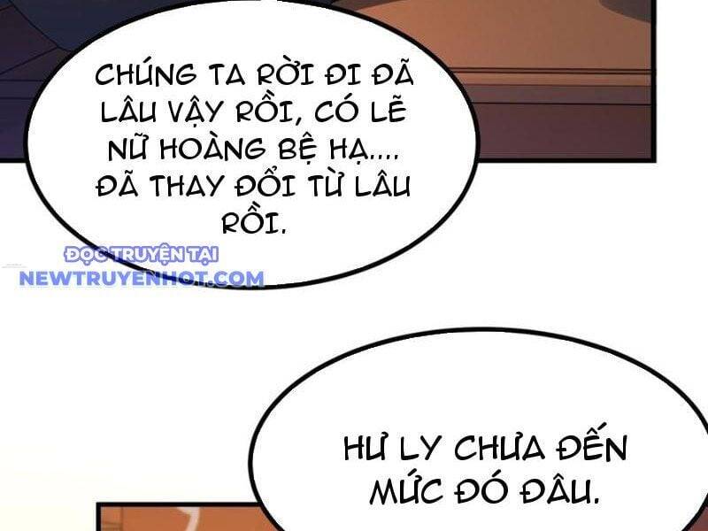 Bắt Đầu Với Tuyệt Sắc Sư Tôn Hệ Thống Tổng Cục Phản Cốt [Chap 133-148]