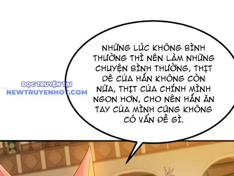 Bắt Đầu Với Tuyệt Sắc Sư Tôn Hệ Thống Tổng Cục Phản Cốt [Chap 133-148]